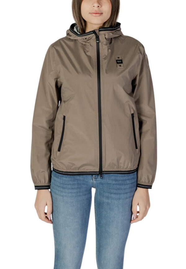 Blauer - Blauer Windjack Dames