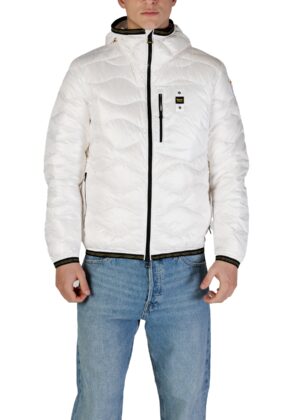 Blauer - Blauer Windbreaker Heren