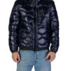 Blauer - Blauer Windbreaker Heren