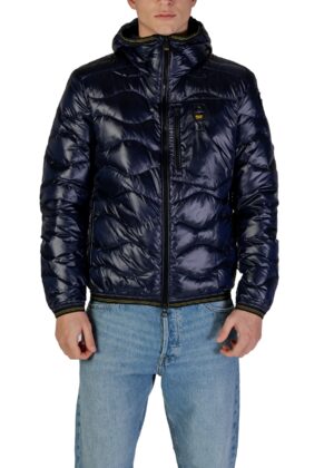 Blauer - Blauer Windbreaker Heren