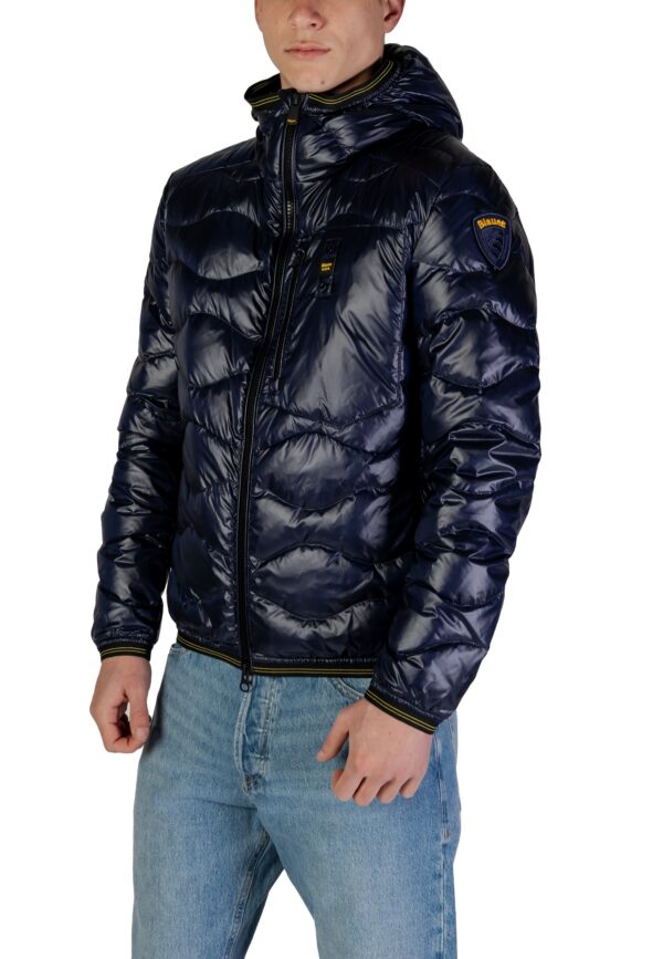 Blauer - Blauer Windbreaker Heren - Afbeelding 3