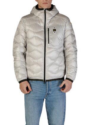 Blauer - Blauer Windbreaker Heren