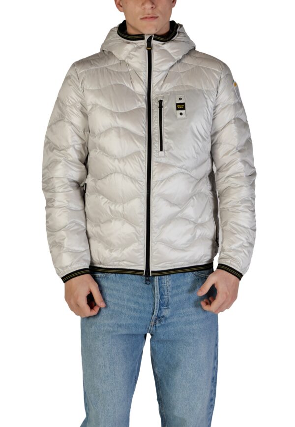 Blauer - Blauer Windbreaker Heren