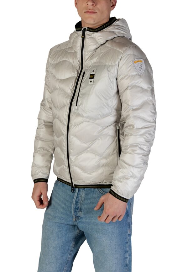 Blauer - Blauer Windbreaker Heren - Afbeelding 3