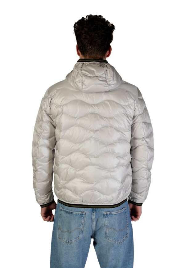 Blauer - Blauer Windbreaker Heren - Afbeelding 2