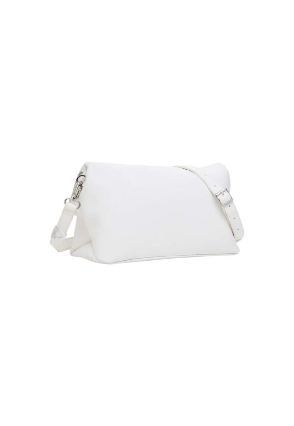 Desigual - Desigual Tas Dames - Afbeelding 3