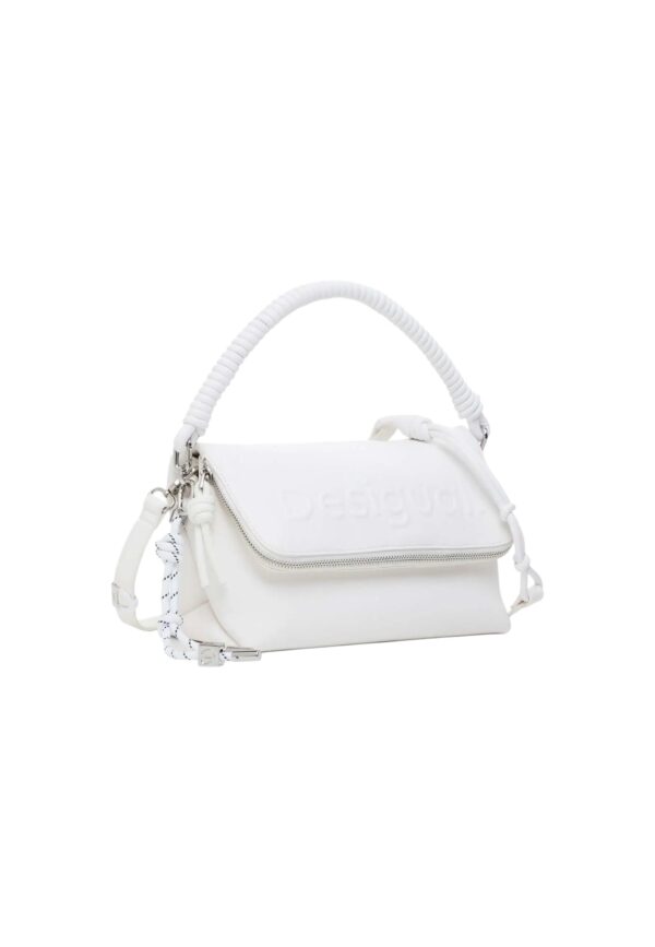 Desigual - Desigual Tas Dames