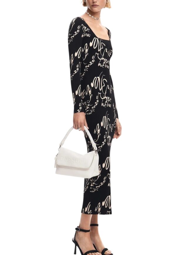 Desigual - Desigual Tas Dames - Afbeelding 2