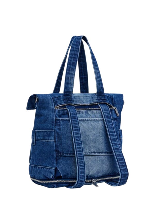 Desigual - Desigual Tas Dames - Afbeelding 2