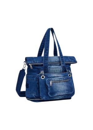 Desigual - Desigual Tas Dames