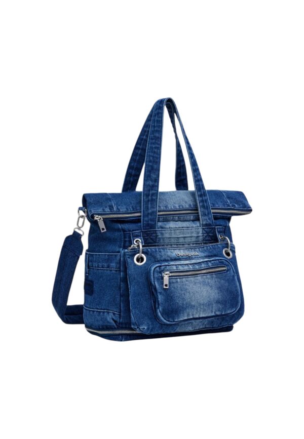 Desigual - Desigual Tas Dames