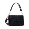 Desigual - Desigual Tas Dames
