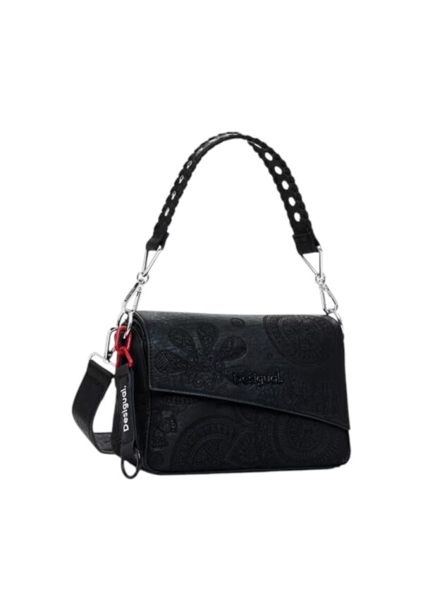 Desigual - Desigual Tas Dames
