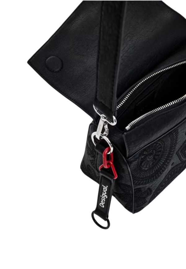 Desigual - Desigual Tas Dames - Afbeelding 3