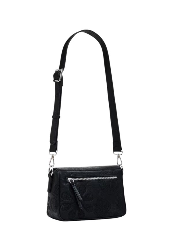 Desigual - Desigual Tas Dames - Afbeelding 2