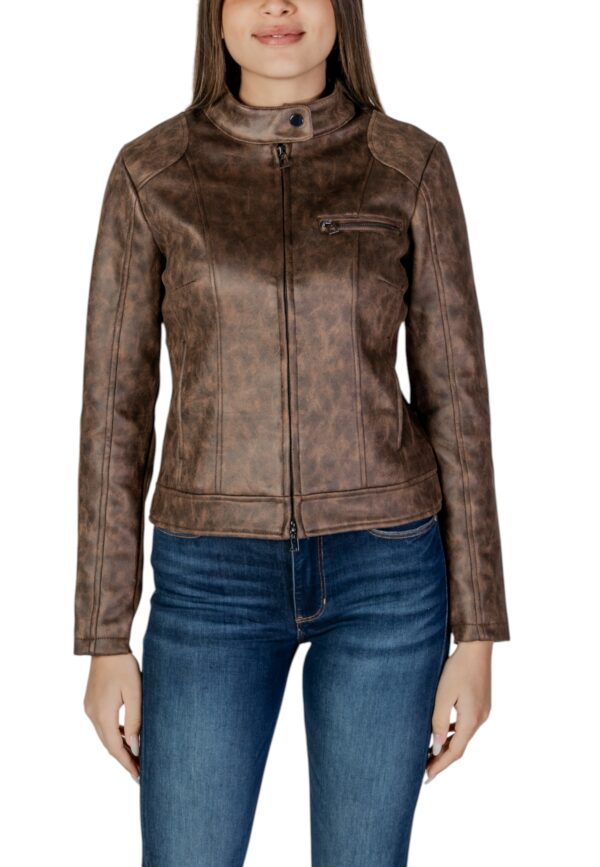 Desigual - Desigual Jack Dames