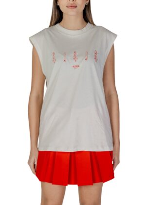 Replay - Replay Vest Dames