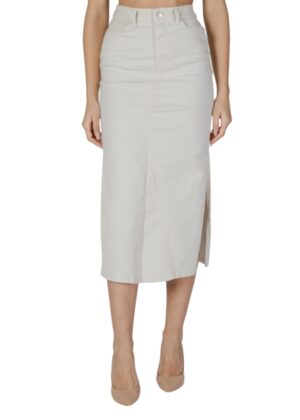Vila Clothes - Vila Clothes Rok Dames