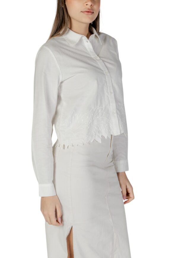 Jacqueline De Yong - Jacqueline De Yong Shirt Dames - Afbeelding 3