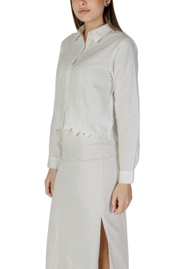Jacqueline De Yong - Jacqueline De Yong Shirt Dames - Afbeelding 2