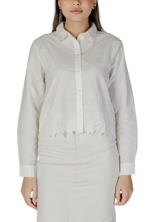Jacqueline De Yong - Jacqueline De Yong Shirt Dames