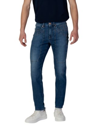 Jeckerson - Jeckerson Jeans Heren