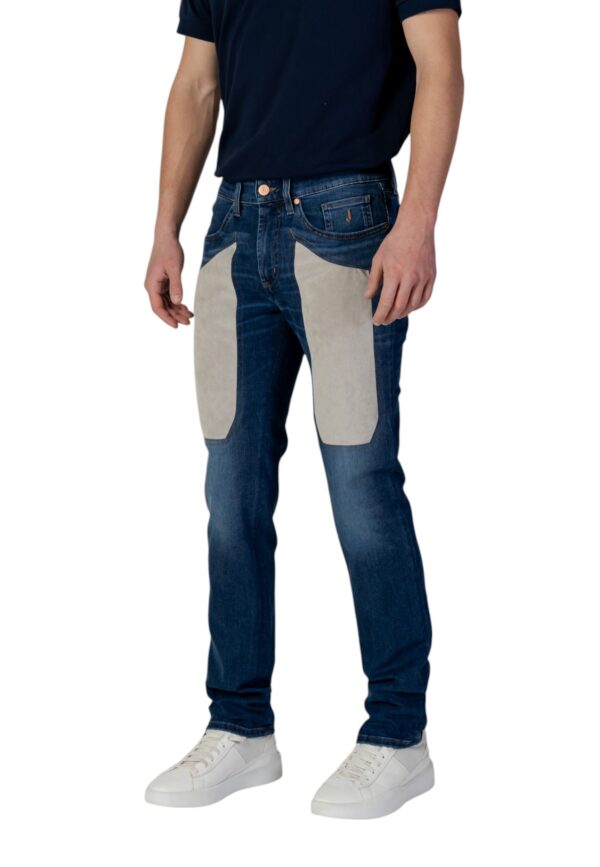 Jeckerson - Jeckerson Jeans Heren - Afbeelding 2