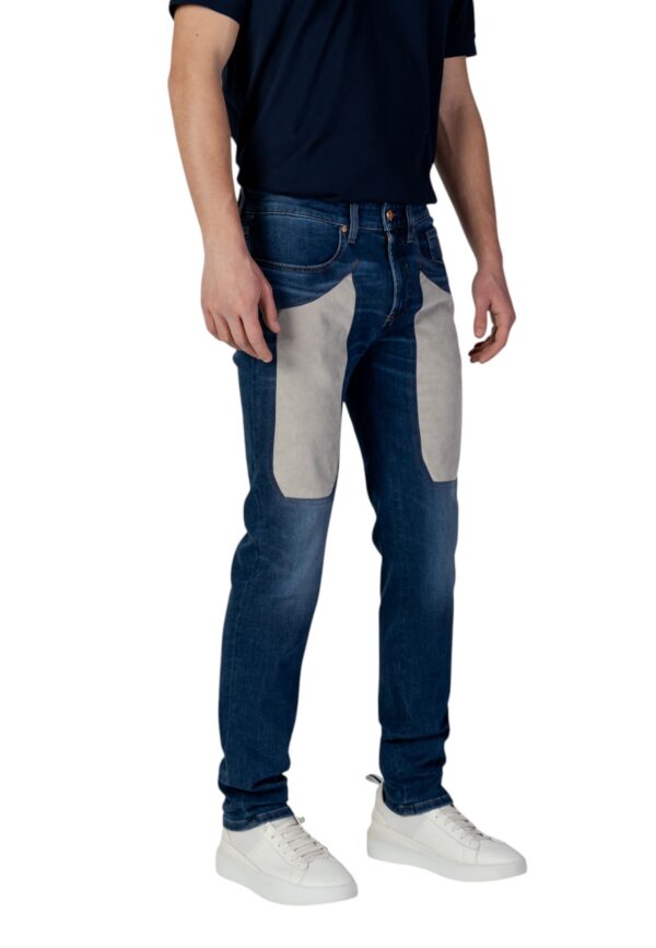 Jeckerson - Jeckerson Jeans Heren - Afbeelding 3