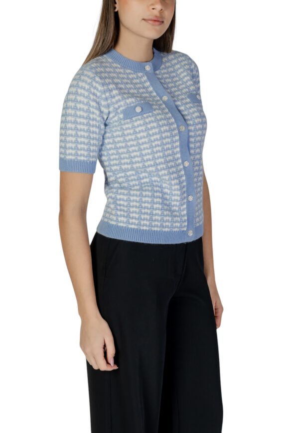 Morgan De Toi - Morgan De Toi Breimode Dames - Afbeelding 3