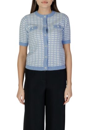 Morgan De Toi - Morgan De Toi Breimode Dames