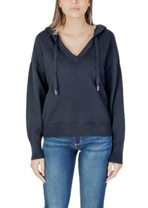 Morgan De Toi - Morgan De Toi Sweatshirt Dames