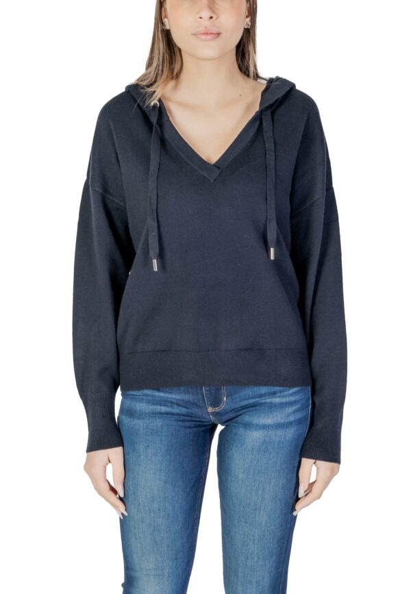 Morgan De Toi - Morgan De Toi Sweatshirt Dames
