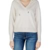 Morgan De Toi - Morgan De Toi Sweatshirt Dames