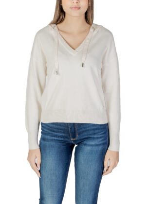 Morgan De Toi - Morgan De Toi Sweatshirt Dames
