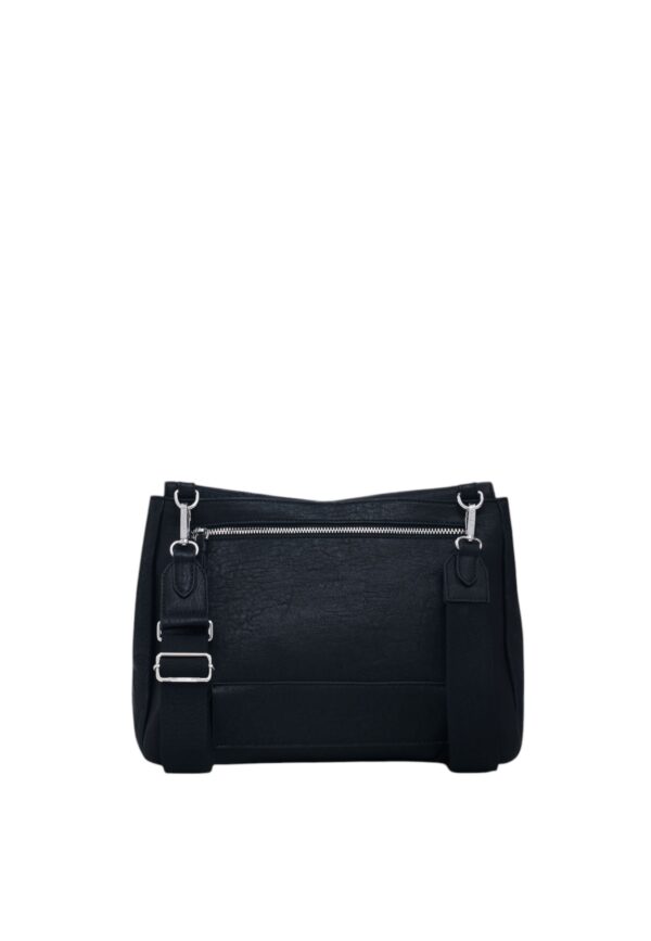 Desigual - Desigual Tas Dames - Afbeelding 2