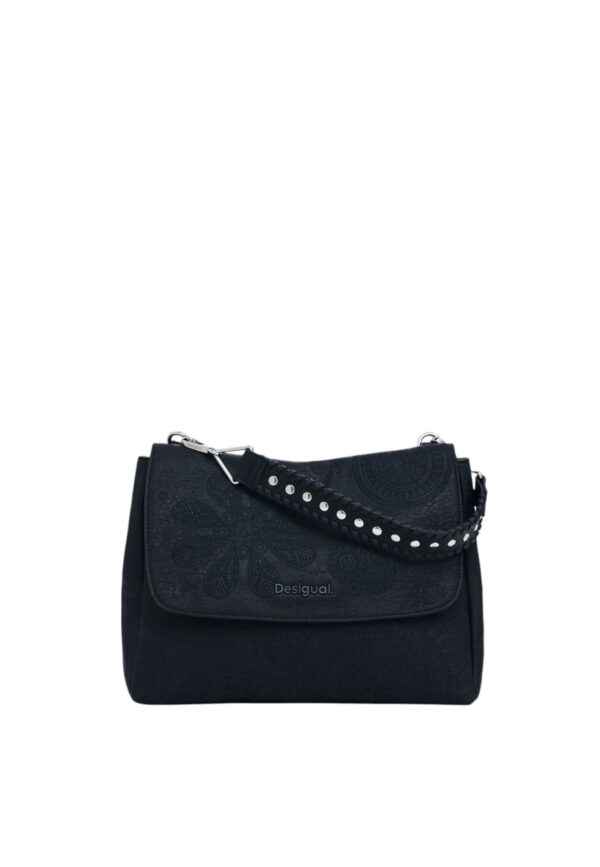 Desigual - Desigual Tas Dames