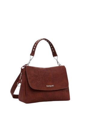Desigual - Desigual Tas Dames