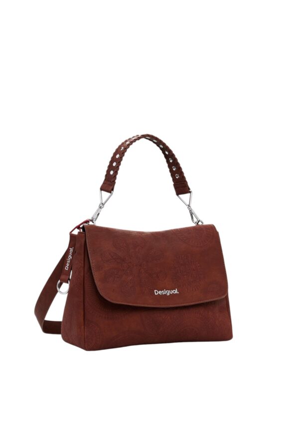 Desigual - Desigual Tas Dames