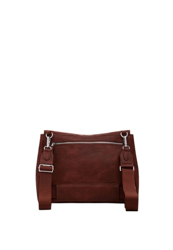 Desigual - Desigual Tas Dames - Afbeelding 3