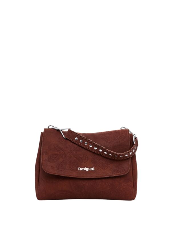 Desigual - Desigual Tas Dames - Afbeelding 2
