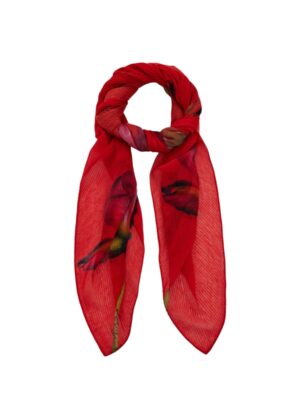 Desigual - Desigual Sjaal Dames