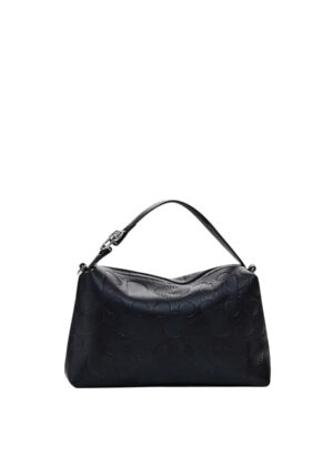 Desigual - Desigual Tas Dames