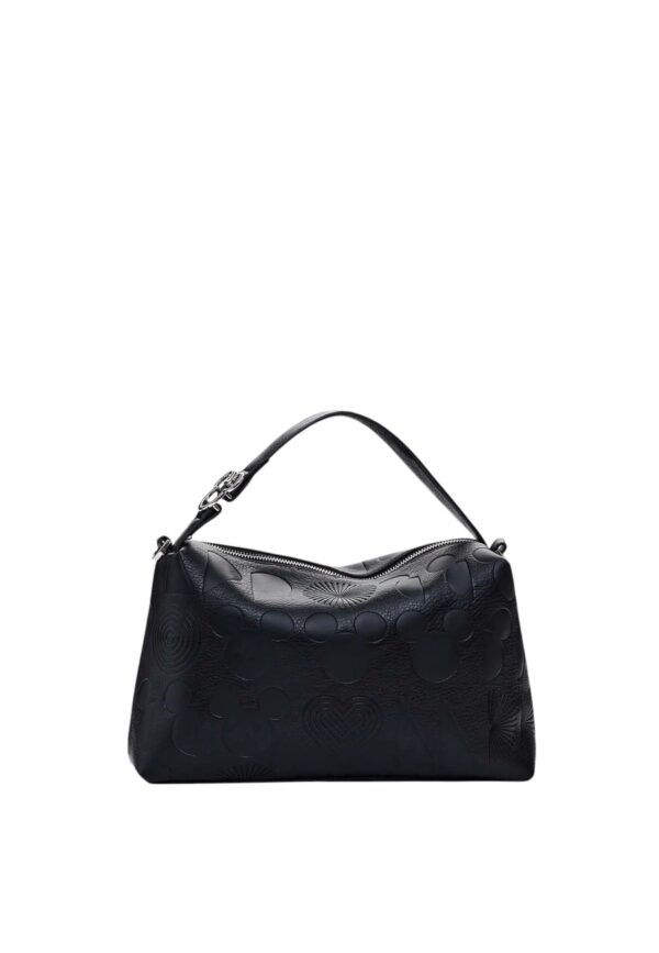 Desigual - Desigual Tas Dames