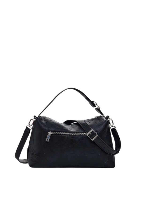 Desigual - Desigual Tas Dames - Afbeelding 3