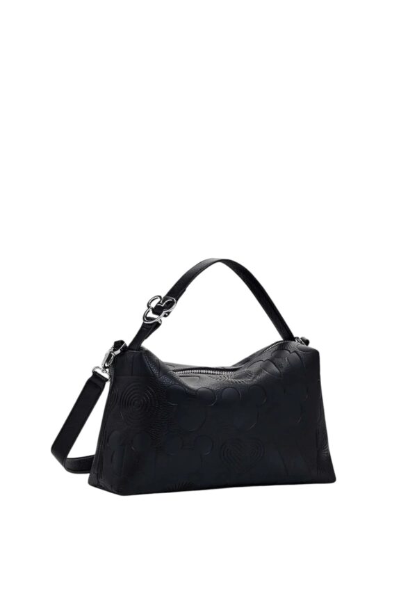 Desigual - Desigual Tas Dames - Afbeelding 2