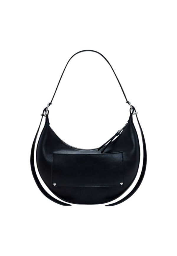 Desigual - Desigual Tas Dames - Afbeelding 2