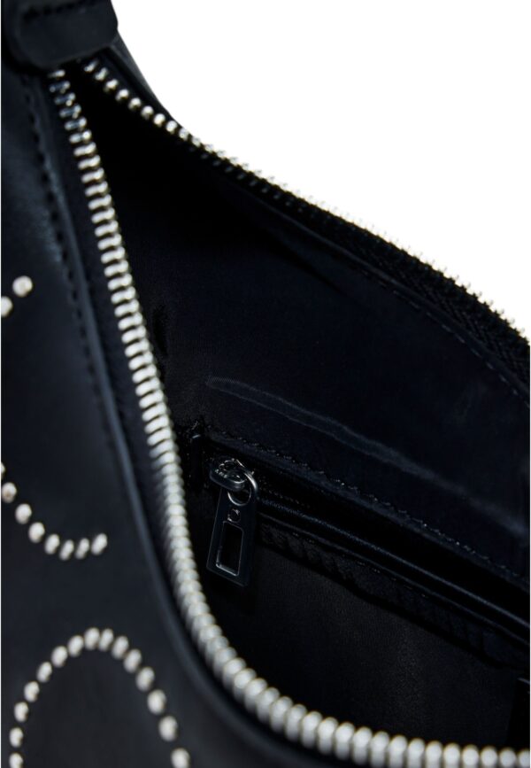 Desigual - Desigual Tas Dames - Afbeelding 3