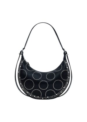 Desigual - Desigual Tas Dames