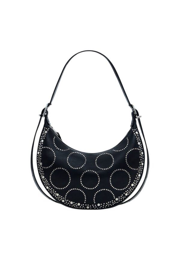 Desigual - Desigual Tas Dames