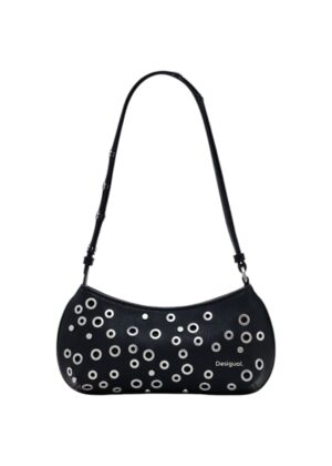 Desigual - Desigual Tas Dames